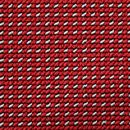 Carpet Concept Net 5 Cayenne Teppichböden / Teppiche