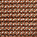 Carpet Concept Net 5 Cobre Moquette / Tappeti