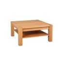 TON Cubis 4MC 479P table Espace lounge / Espace d'attente Lounge: Tables basses Tables basses Tables basses / Tables d'appoint
