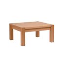 Cubis 4MC 479 table TON