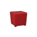 TON Cubo 373 370 stool Lounge: taburetes / poufs lounge Muebles lounge / para salas de espera Multiuso: taburetes Pufs / Taburetes Sillas / Taburetes / Bancos Sillones / Sofás / Pufs Taburetes