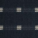 Carpet Concept Net 6 Aqua Moquette / Tappeti