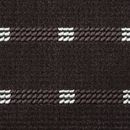 Carpet Concept Net 6 Brunetto Moquette / Tappeti