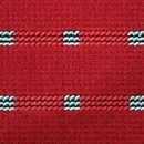 Carpet Concept Net 6 Cayenne Moquette / Tappeti