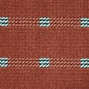 Carpet Concept Net 6 Cobre Moquette / Tappeti
