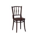 TON Dejavu 311 378 chair Chairs / Stools / Benches Dining room: Chairs Multi-purpose area Multipurpose: Chairs Office / Contract seating Restaurant / Canteen Restaurant: Chairs