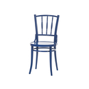 TON Déjàvu chair Gastronomy Seating