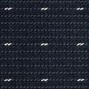Carpet Concept Net 7 Aqua Moquette / Tappeti