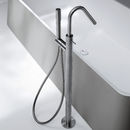 Rexa Design Mae Armatur Badarmaturen
