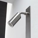 Rexa Design Mae Mixer Shower fittings