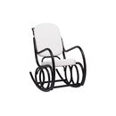 TON Dondolo 353 591 fauteuil à bascule Chaises Chaises / Tabourets / Bancs