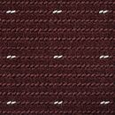 Carpet Concept Net 7 Rosso Moquette / Tappeti