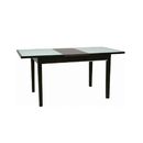 TON Emilia 4M6 048 table Tavoli da pranzo Tavoli da pranzo / Consolle