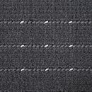 Carpet Concept Net 8 Caligo Teppichböden / Teppiche