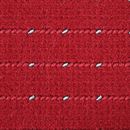 Carpet Concept Net 8 Cayenne Moquette / Tappeti
