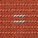 Carpet Concept Net 9 Cobre Moquette / Tappeti