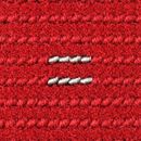 Carpet Concept Net 9 Cayenne Carpets / Rugs