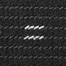 Carpet Concept Net 9 Nero Carpets / Rugs