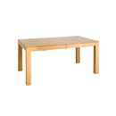 TON Gigant 4D2 749 table Dining room: Dining tables Dining tables / Console tables