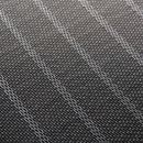 CS Pewter 2tec2