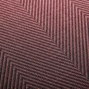 CS Ruby Wine 2tec2