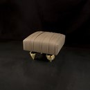 IL PEZZO 1 POUF Il Pezzo Mancante