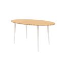 TON Ironica Tisch Tische