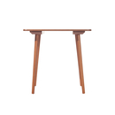 TON Ironica Tisch Tische