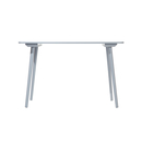 TON Ironica Tisch Tische