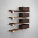 Il Pezzo Mancante IL PEZZO 5 SHELVES Almacenamiento