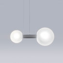 Delta Light® O2Oxygen 64 - 307 64 11 Suspended lights