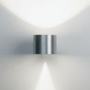 Delta Light® Orbit - 271 11 40 Spotlights Wall-mounted lights
