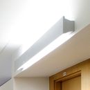 LAMP Ambient Wall mounted Wandleuchten