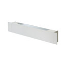 LAMP Ambient Wall mounted Lampade a parete