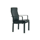 Dietiker Quadro 4045 PO Esszimmer: Stühle Konferenz / Seminar / Besprechung Konferenz: Stühle / Sessel Stühle / Hocker / Bänke