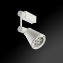 LAMP Avant Projector Spotlights