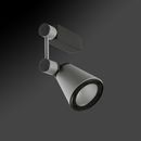 LAMP Avant Projector Spotlights