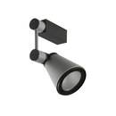 LAMP Avant Projector Ceiling-mounted lights LED-lights Spotlights