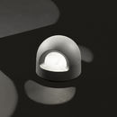 LAMP B-Side LED Bollard Bodenleuchten LED-Leuchten Pollerleuchten Wegeleuchten