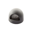 LAMP B-Side LED Bodenaufbauleuchten LED-Leuchten Pollerleuchten Wegeleuchten