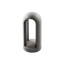 LAMP B-Side LED Bodenaufbauleuchten LED-Leuchten Pollerleuchten Wegeleuchten