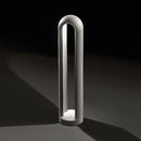 LAMP B-Side LED Bollard Bollard lights Floor lights LED lighting Walkway lights