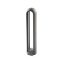 LAMP B-Side LED Bodenaufbauleuchten LED-Leuchten Pollerleuchten Wegeleuchten
