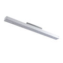Bauline Surface LAMP