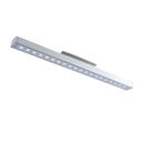 LAMP Bauline de Surface Luminaires de plafond Luminaires LED Luminaires muraux Luminaires pour façades Luminaires pour zones piétonnes Plafonniers