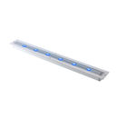 LAMP Bauline de Empotrar Iluminación de caminos Iluminación de empotrado de suelo Iluminación LED Iluminación para fachadas Lámparas de fachadas