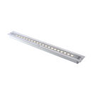LAMP Bauline Recessed ...a lampade LED ...ad incasso a pavimento ...per facciate ...per sentieri Illuminazione da incasso a pavimento Illuminazioni facciate Illuminazioni sentieri Lampade a LED
