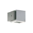 LAMP Bloc Fassadenleuchten Strahler Wandanbauleuchten