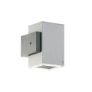 LAMP Bloc Facade lights Facade luminaires Spotlights Spotlights / Uplights Wall lights Wall-mounted lights