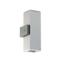 LAMP Bloc Facade lights Facade luminaires Spotlights Spotlights / Uplights Wall lights Wall-mounted lights